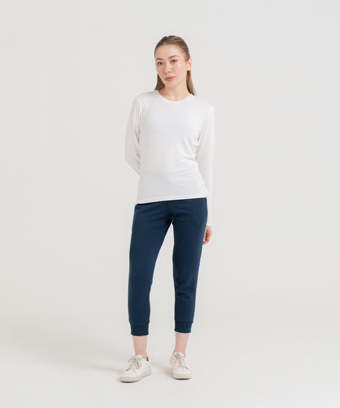 Women's Undershirt